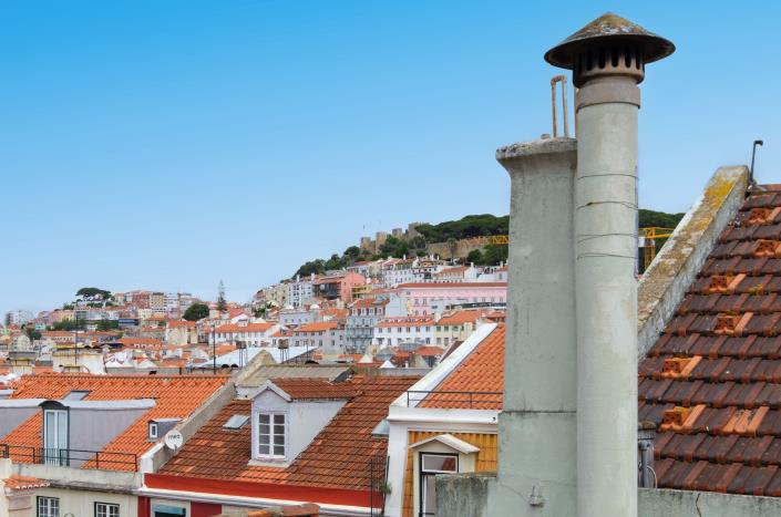 Image No.29-3 Bed Apartment for sale