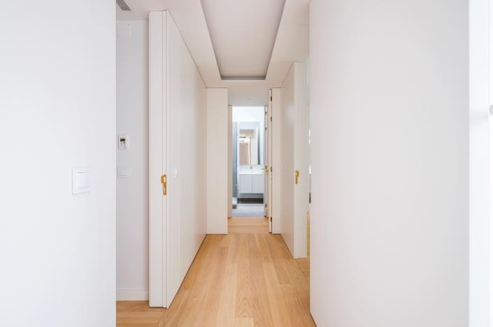 Image No.22-3 Bed Apartment for sale