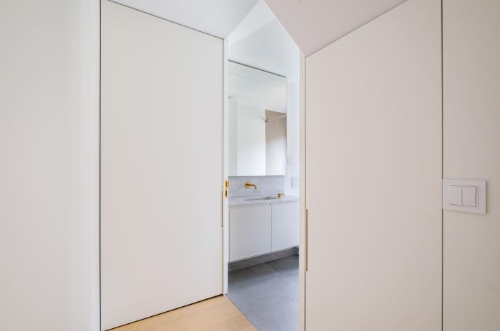 Image No.23-3 Bed Apartment for sale