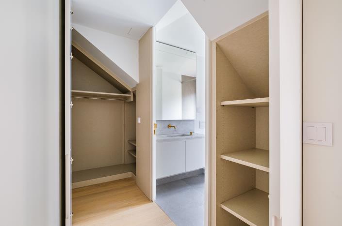 Image No.18-3 Bed Apartment for sale