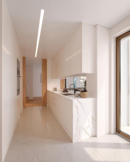 Image No.4-3 Bed Apartment for sale