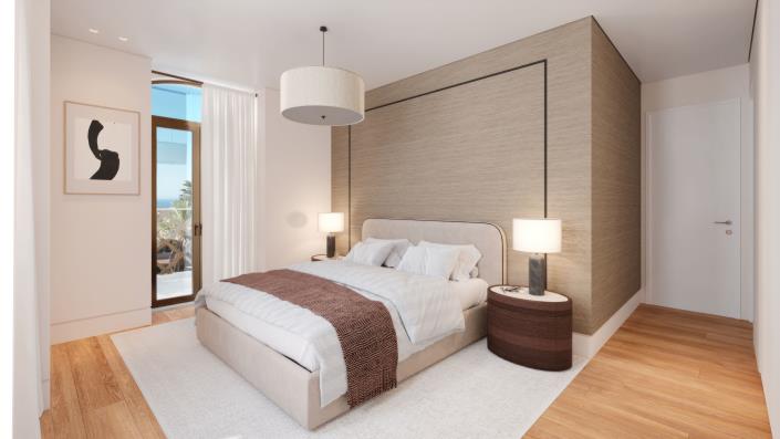 Image No.7-3 Bed Apartment for sale