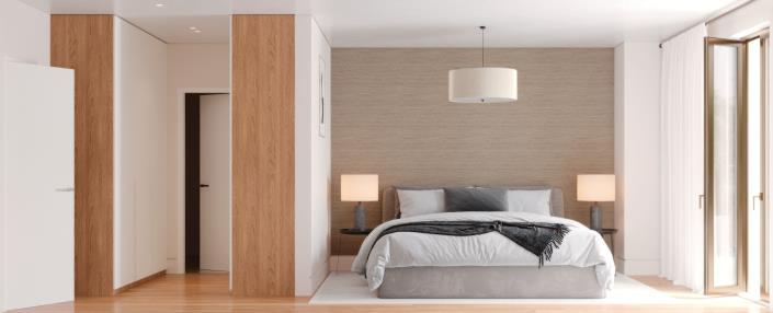 Image No.13-3 Bed Apartment for sale