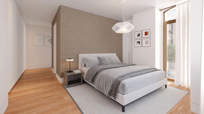 Image No.14-3 Bed Apartment for sale