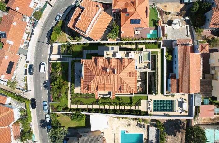 Image No.23-3 Bed Apartment for sale