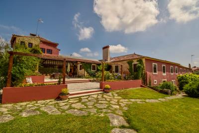 _DSC0075--1-