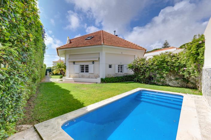 Image No.2-3 Bed House/Villa for sale