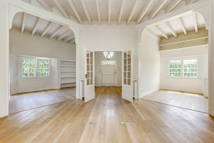 Image No.6-3 Bed House/Villa for sale