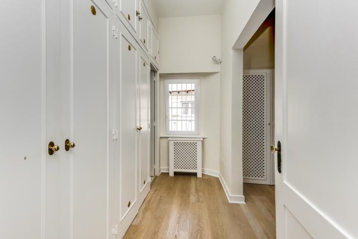 Image No.11-3 Bed House/Villa for sale