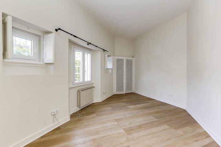 Image No.12-3 Bed House/Villa for sale