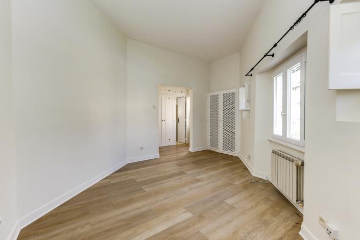 Image No.13-3 Bed House/Villa for sale