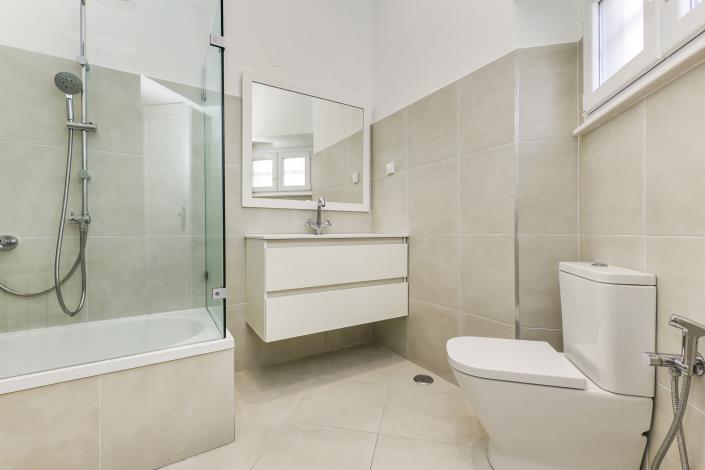 Image No.14-3 Bed House/Villa for sale