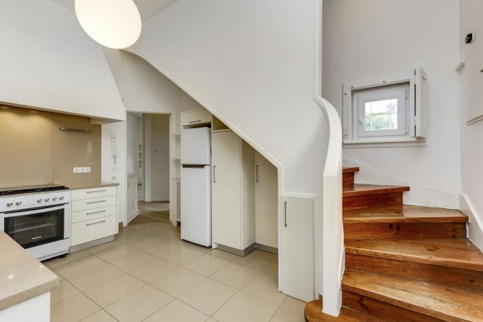 Image No.18-3 Bed House/Villa for sale