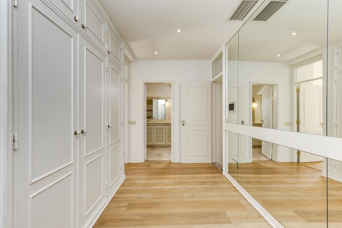 Image No.20-3 Bed House/Villa for sale