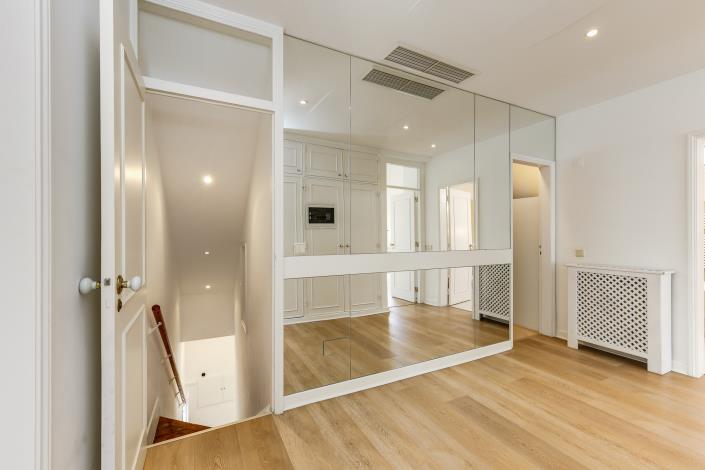 Image No.21-3 Bed House/Villa for sale