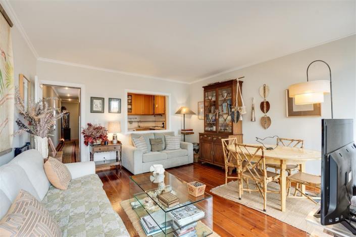 Image No.4-3 Bed Apartment for sale