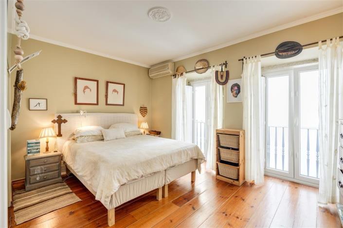 Image No.5-3 Bed Apartment for sale