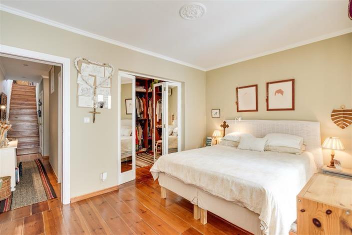 Image No.6-3 Bed Apartment for sale