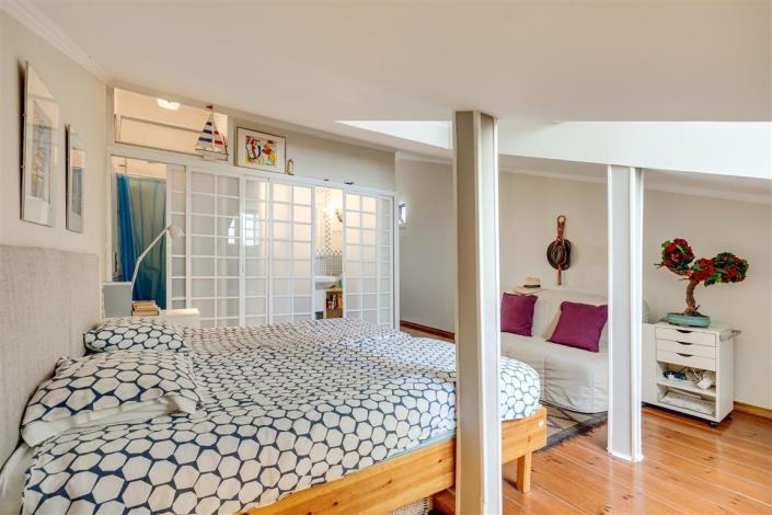 Image No.9-3 Bed Apartment for sale