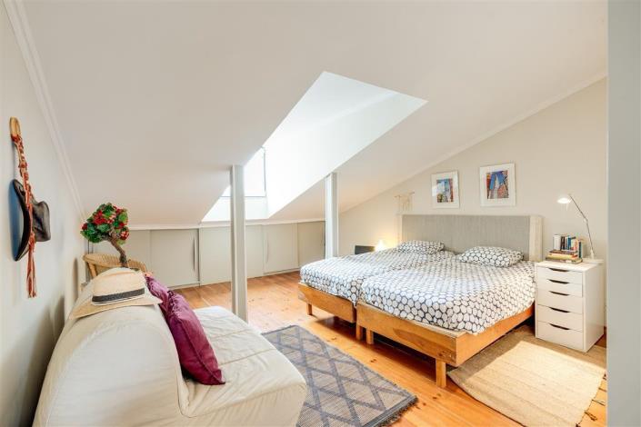 Image No.8-3 Bed Apartment for sale