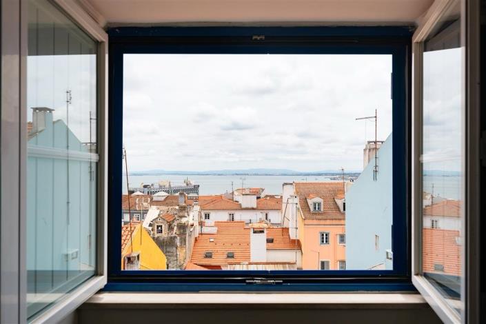 Image No.11-3 Bed Apartment for sale