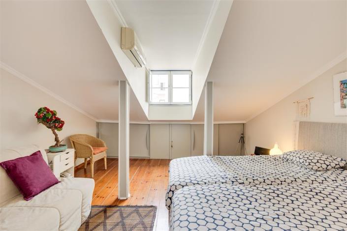 Image No.16-3 Bed Apartment for sale