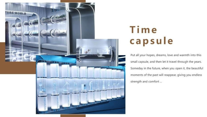 Image No.10-3 Bed Apartment for sale