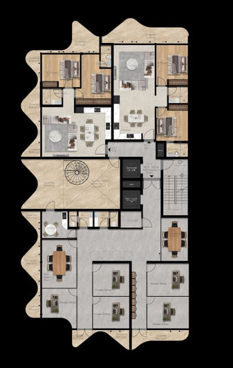 Image No.2-floorplan-2