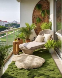 3 Bed Apartment for sale