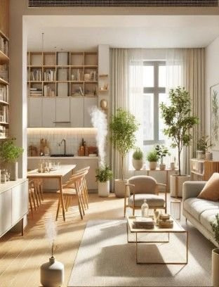 Image No.3-3 Bed Apartment for sale