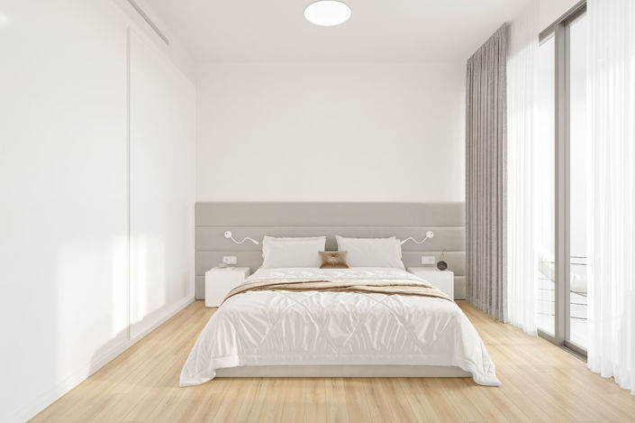 Image No.11-2 Bed Apartment for sale