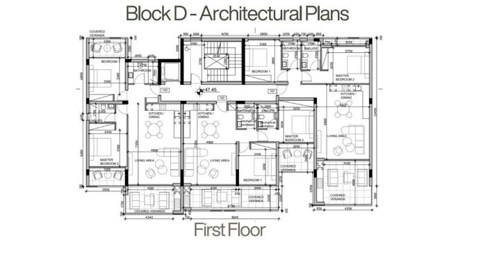 Image No.3-floorplan-3