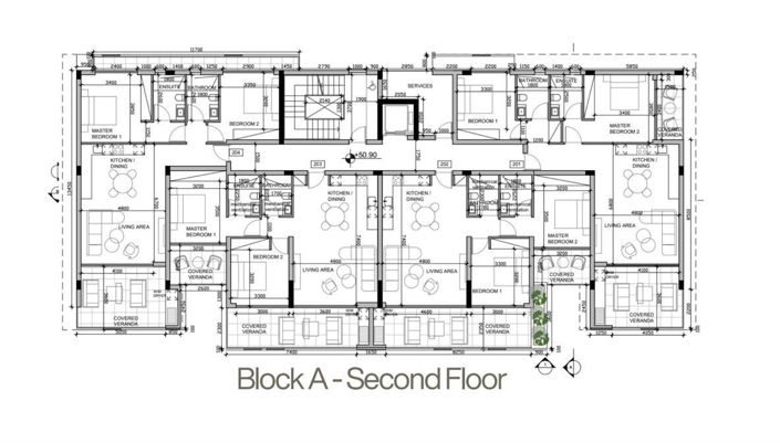 Image No.4-floorplan-4