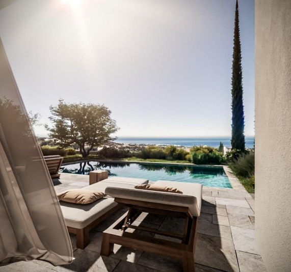 Image No.1-3 Bed Villa for sale