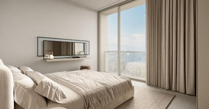 Image No.4-3 Bed Villa for sale