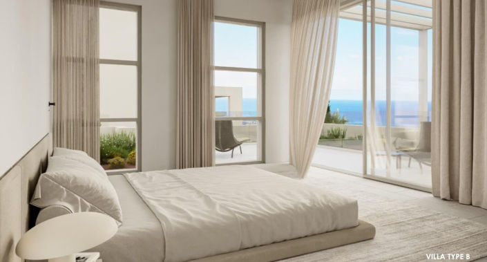 Image No.4-3 Bed Villa for sale