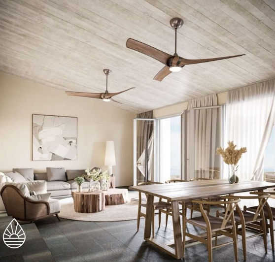 Image No.5-2 Bed Bungalow for sale