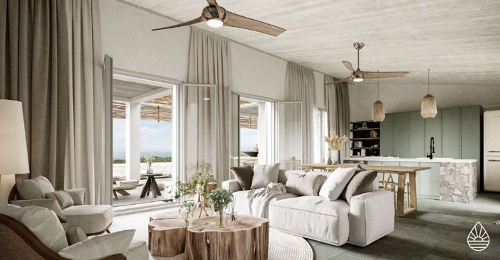 Image No.6-2 Bed Bungalow for sale