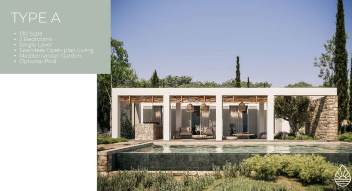 Image No.7-2 Bed Bungalow for sale