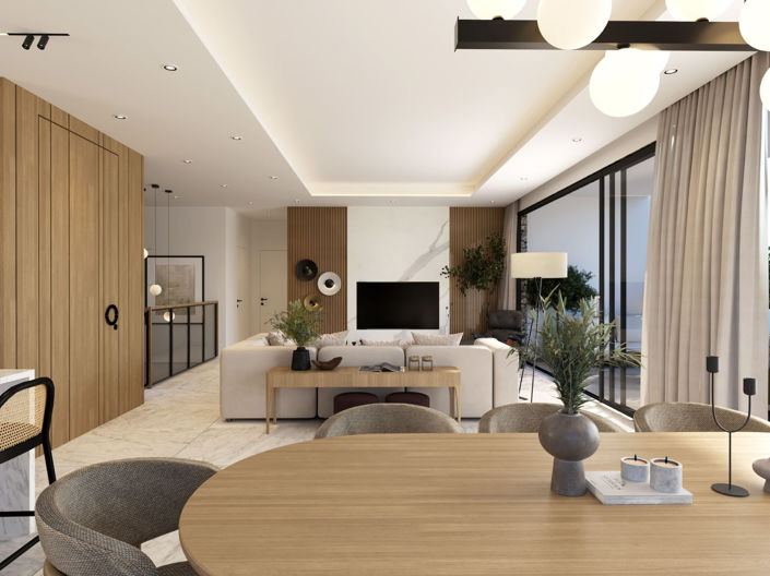 Image No.5-4 Bed Villa for sale