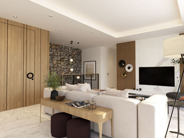 Image No.8-4 Bed Villa for sale