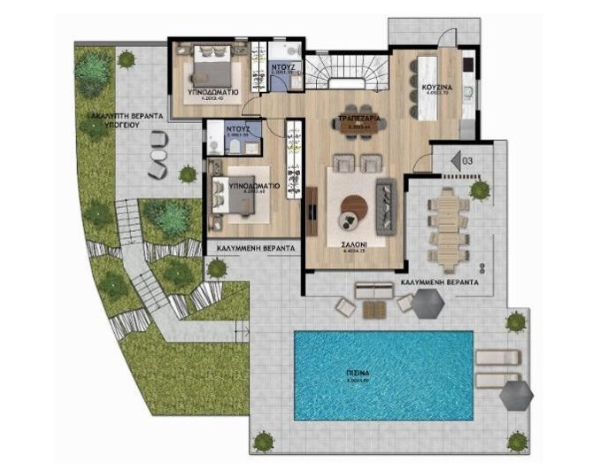 Image No.2-floorplan-2