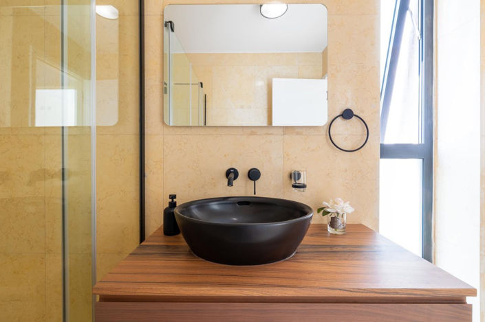 Image No.10-3 Bed Villa for sale