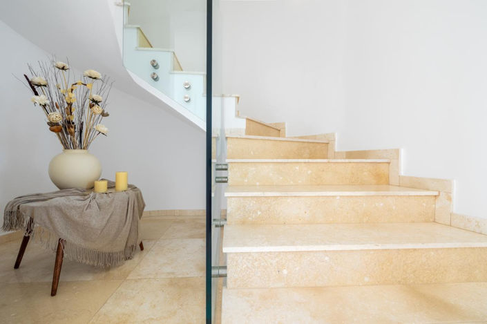 Image No.11-3 Bed Villa for sale