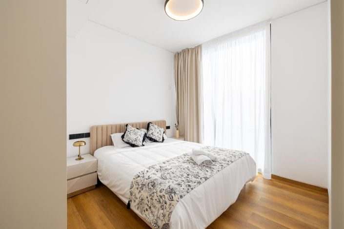 Image No.13-3 Bed Villa for sale