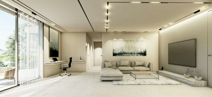 Image No.15-3 Bed Villa for sale