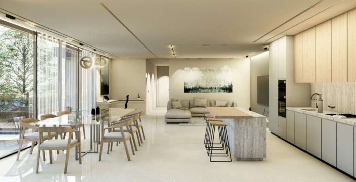 Image No.16-3 Bed Villa for sale