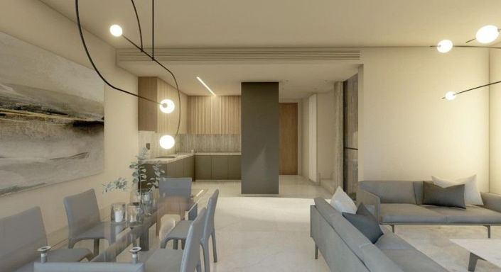 Image No.17-3 Bed Villa for sale