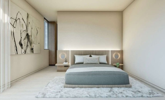 Image No.19-3 Bed Villa for sale