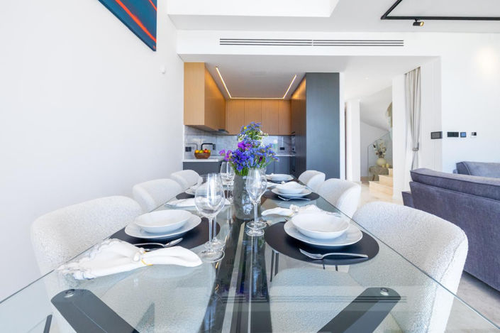 Image No.3-3 Bed Villa for sale